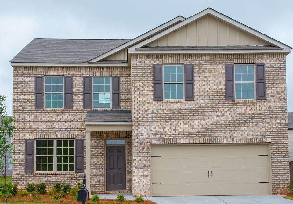 Elevation Image 0.