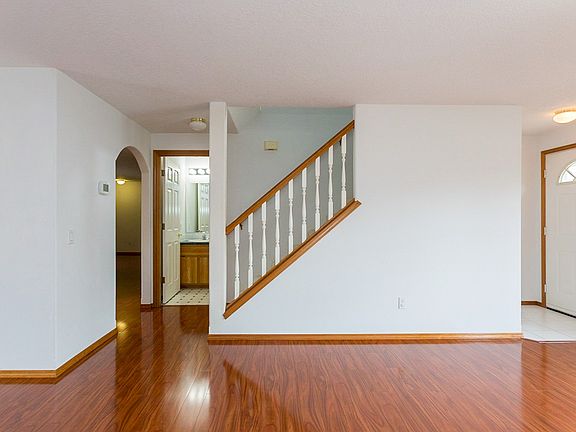 2nd image of 7249 SE Wrenfield St