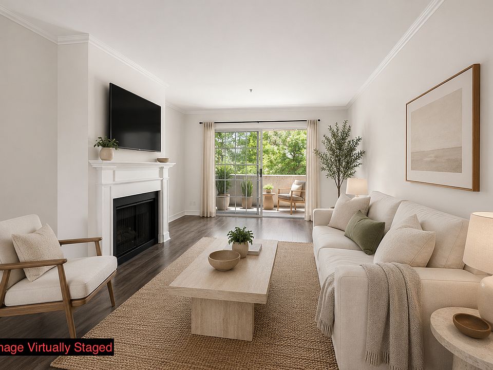 1st image of 4401 Sepulveda Blvd #306-1