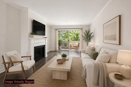 4401 Sepulveda Blvd #306-1 Photo 1