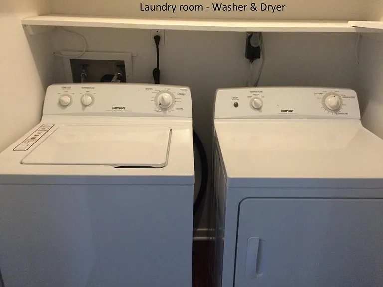 L6 Twin Rivers Dr N #L6 — Photo 6
