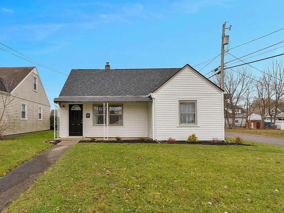 98 N Navarre Ave