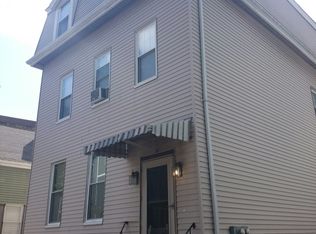 34 Middle St, South Boston, MA 02127