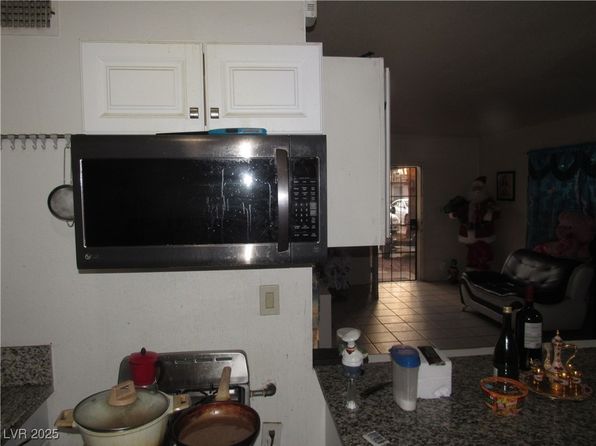 las-vegas-nevada-7076923 picture