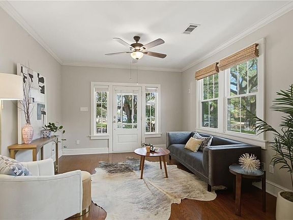 4th image of 5557 Rosemary Pl #57
