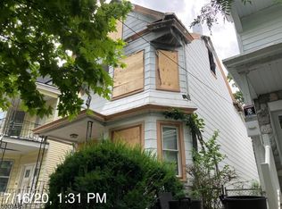 696 E 28th St, Paterson, NJ