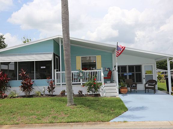 2nd image of 64 Darby Cay