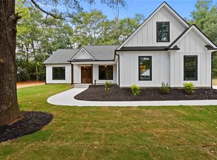 627 Three And Twenty Rd, Easley, SC 29642