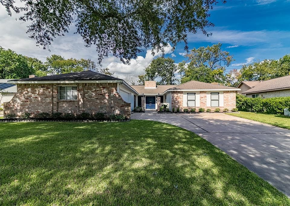 1st image of 3118 Oyster Cove Dr