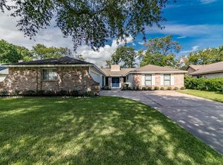 3118 Oyster Cove Dr, Missouri City, TX 77459