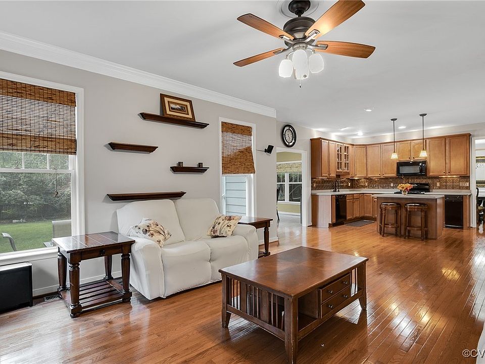 2228 Millcrest Ter, Midlothian, VA 23112 | Zillow