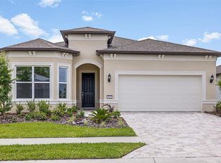 5222 SW 88th Cir, Ocala, FL 34481