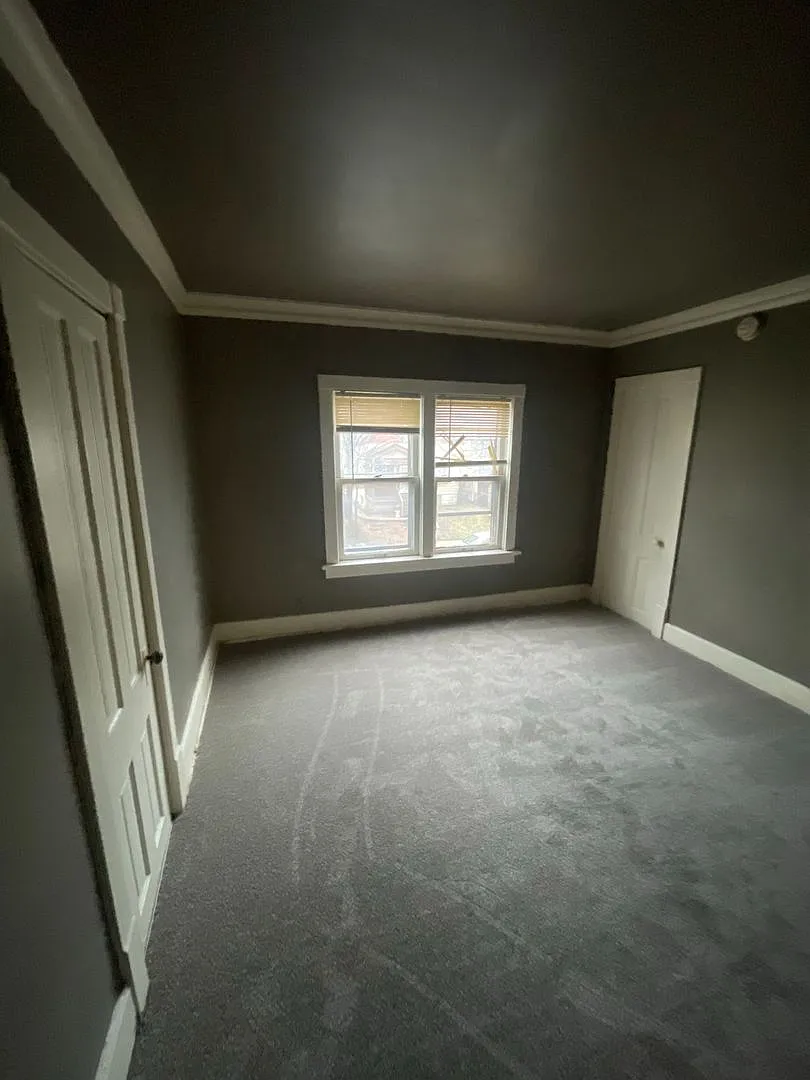 2866-2866A N 34th St. (Duplex) — Photo 2