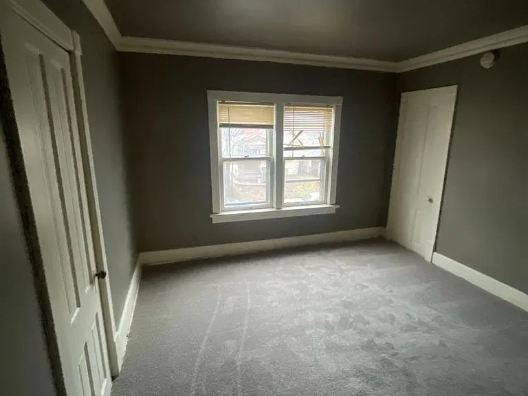 2866-2866A N 34th St. (Duplex) — Photo 2