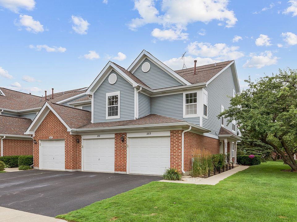 1st image of 283 Ashbury Ln W