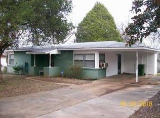 4808 Blue Spring Rd NW, Huntsville, AL 35810