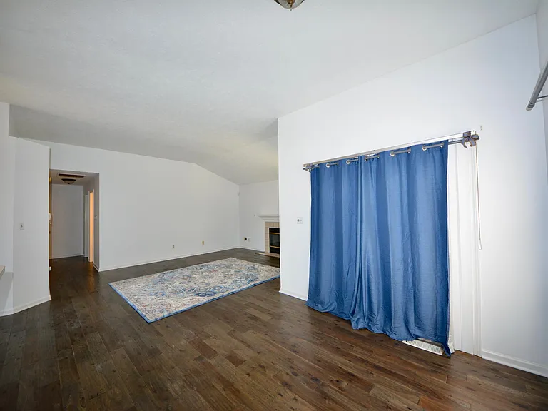 7749 Chesapeake Dr E — Photo 12