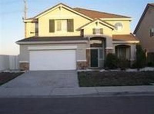 4100 Crepe Myrtle Ln, Tracy, CA 95377