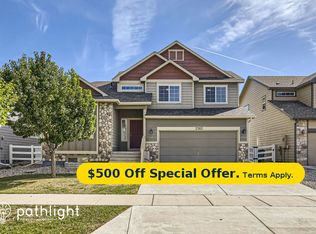2262 Thoreau Dr, Fort Collins, CO 80524