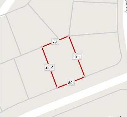 1st image of 21202 Santa Mateo Ln