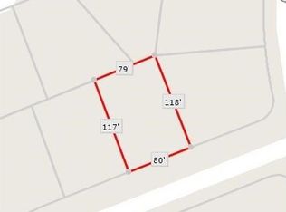 21202 Santa Mateo Ln, Leander, TX 78645