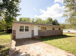 12600 Beaver Manor Rd, Rolla, MO 65401