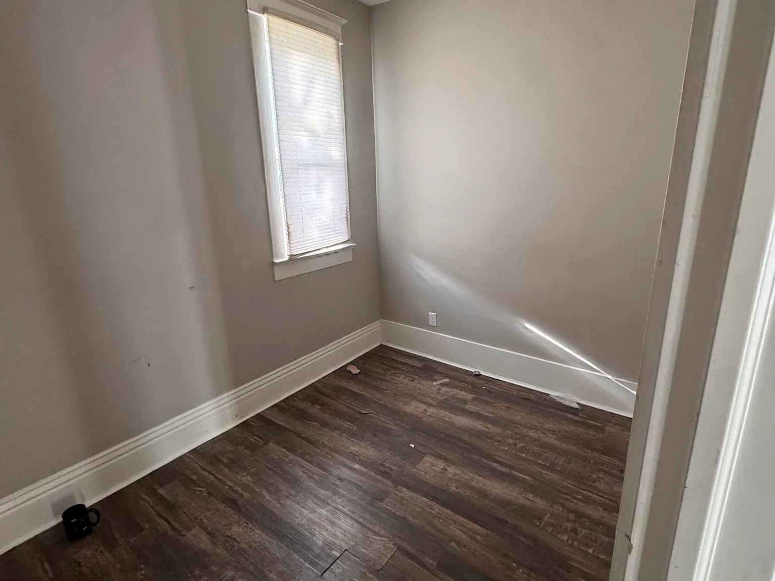 622 Maryland Street — Photo 3