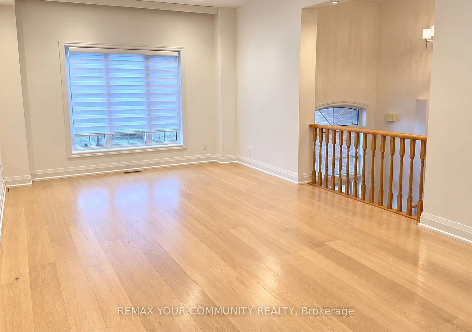 3 bed, $3,300 — Photo 4
