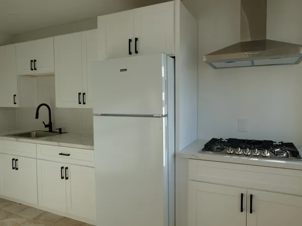 4263 43rd St, San Diego, CA 92105