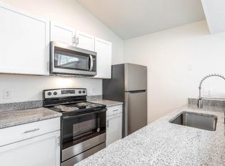 1260 Stratford Rd #1260, Delaware, OH 43015