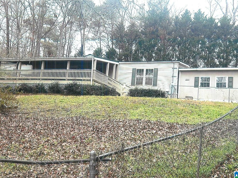 1st image of 2559 Cook Springs Rd