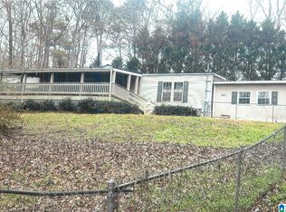 Sparklight, Pell City, AL 35125