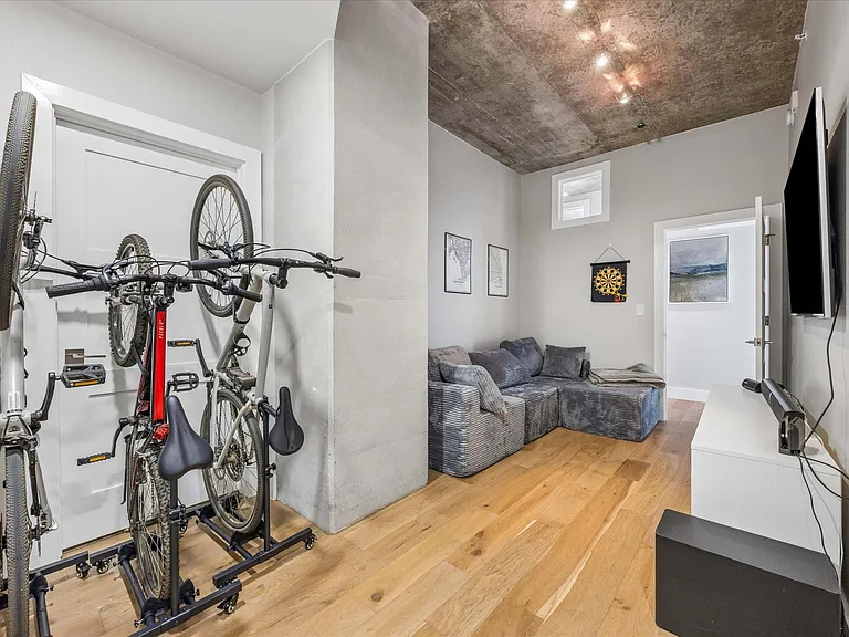 360 Nueces St #3702 — Photo 22