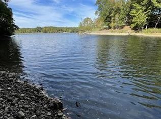 0 Eleanor Way LOT 60, Cadiz, KY 42211