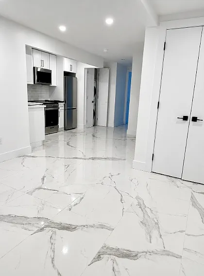 129 Cornelia St #1 — Photo 1