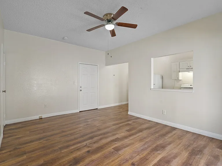 Sanborn/Hoover — Photo 26