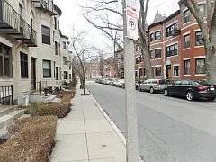 11A Keswick St #B3 — Photo 3