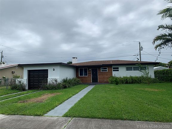 4th image of 9711 Jamaica Dr #9711