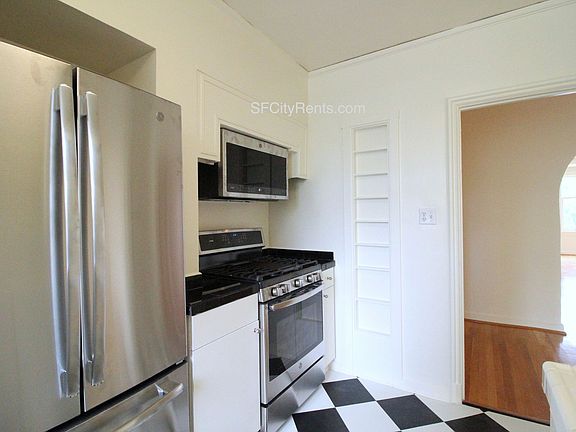 4th image of 2105 Pacific Ave Unit 501