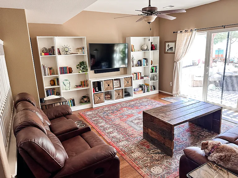 6925 McClellan Rd — Photo 7