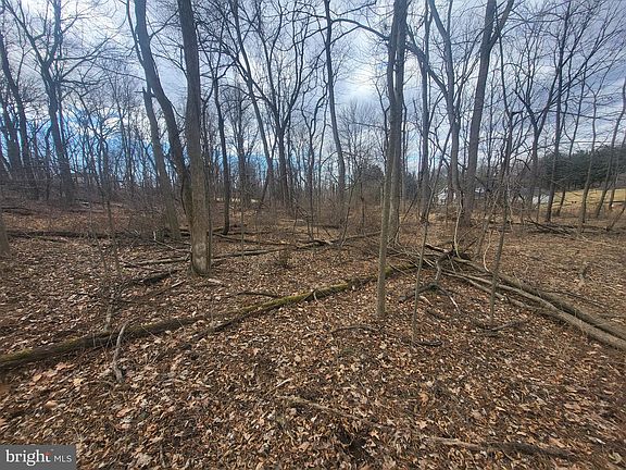 5th image of LOT 10 Carey Dr