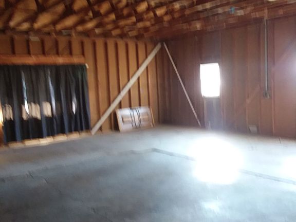 5th image of 10778 N State Road 1