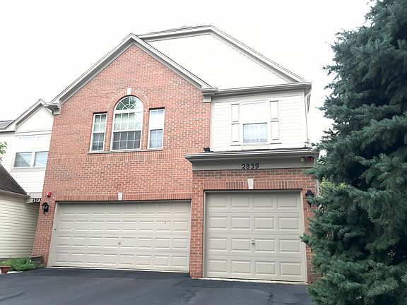 2nd image of 2839 Stonewater Dr