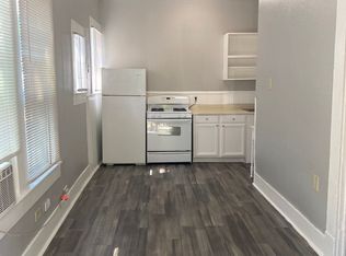 527 Cedar St APT 1, San Antonio, TX 78210