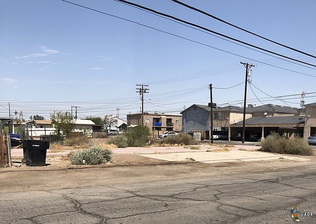 2nd image of 244 S 2nd St