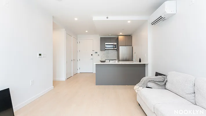 Rented by Nooklyn NYC LLC | media 3