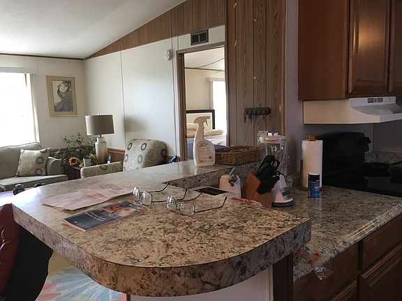 3rd image of 8817 N Atlantic Ave Lot 90