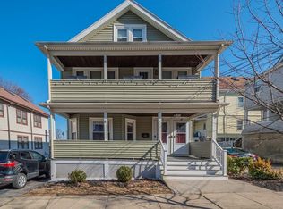 27-29 Daniels St #27, Arlington, MA 02476