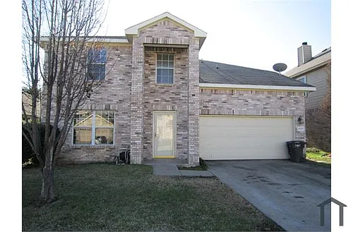 4721 Palm Ridge Dr Photo 1