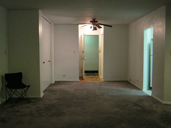 GREAT-ROOM